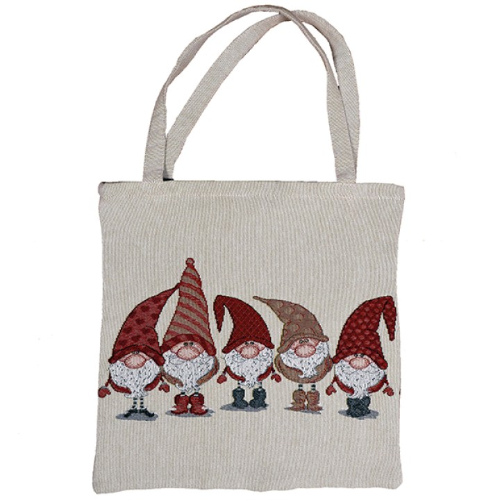 w_9058_45x45 shopper_gross